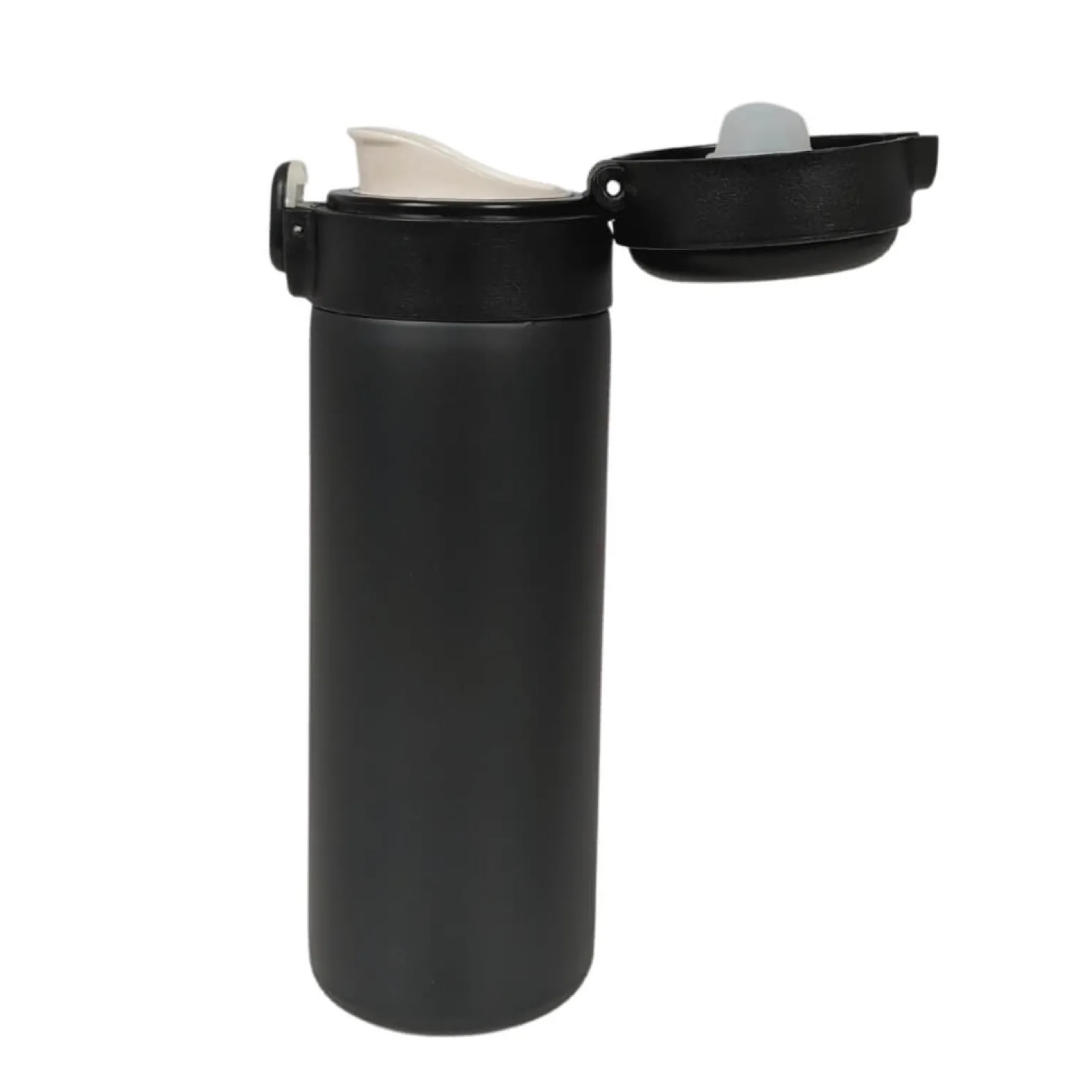 Flash Sale Aquipe Termokrus - One-Hand Flip - 400 Ml