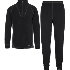 Cheap Trespass Termosaet - Thriller - Microfleece