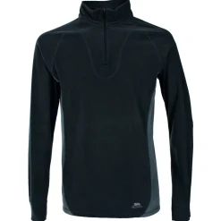 Cheap Trespass Termosaet - Thriller - Microfleece