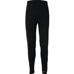 Cheap Trespass Termosaet - Thriller - Microfleece