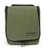 Cheap Snugpak Toilettaske - Essential Wash Bag - Gron -
