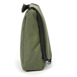 Cheap Snugpak Toilettaske - Essential Wash Bag - Gron -