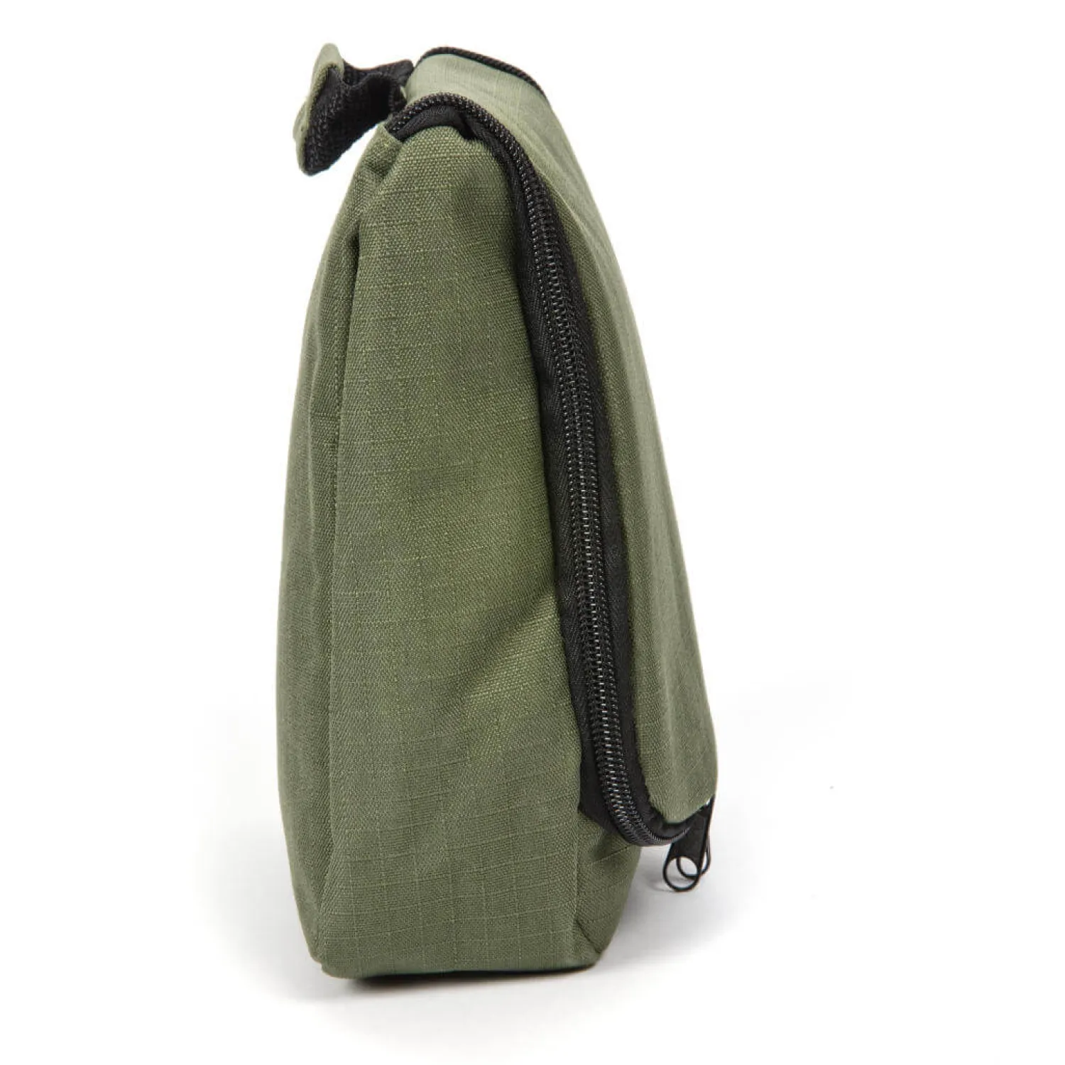 Cheap Snugpak Toilettaske - Essential Wash Bag - Gron -