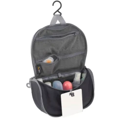 Cheap Sea To Summit Toilettaske - Hanging Toiletry Bag - Small