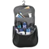 Online Sea To Summit Toilettaske – Hanging Toiletry Bag – Large