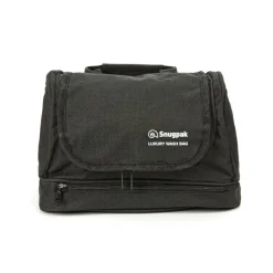 Fashion Snugpak Toilettaske - Luxury Wash Bag