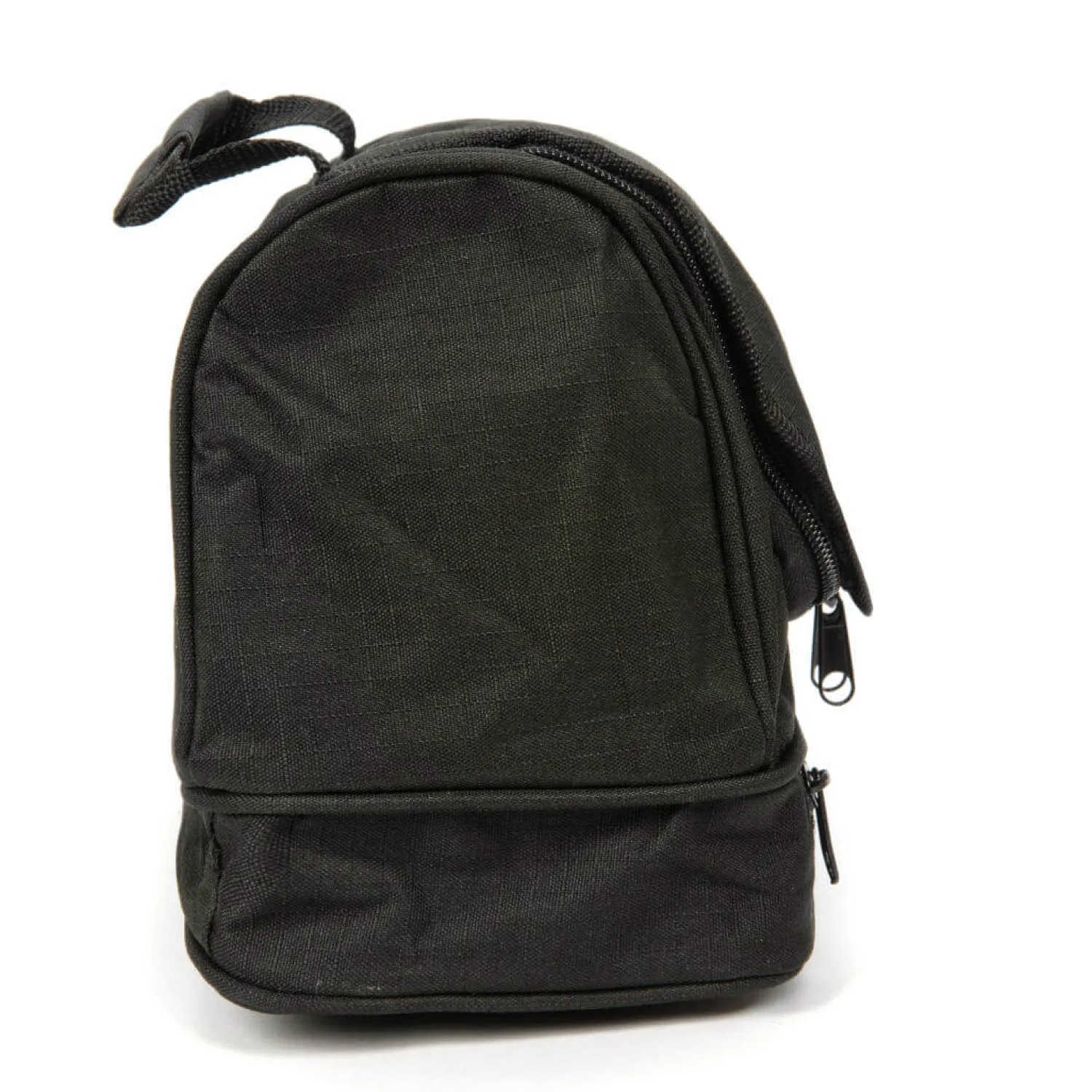 Fashion Snugpak Toilettaske - Luxury Wash Bag
