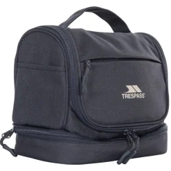 Flash Sale Trespass Toilettaske - Washa - Bla
