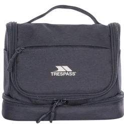 Flash Sale Trespass Toilettaske - Washa - Bla