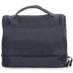 Flash Sale Trespass Toilettaske - Washa - Bla