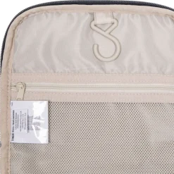 Flash Sale Trespass Toilettaske - Washa - Bla