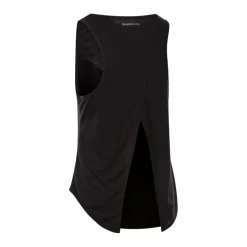 Hot Trespass Top Til Dame - Mairead - Sort