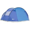 Clearance Trespass Torrisdale - 6 Personers Telt