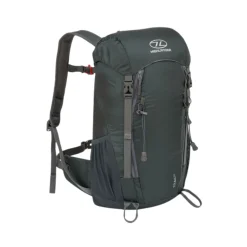 Discount Highlander Trail Rygsaek - 30 Liter - Gra