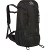 Cheap Highlander Trail Rygsaek - 40 Liter - Sort