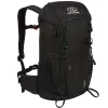 Store Highlander Trail Rygsaek - 30 Liter - Sort