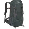 Cheap Highlander Trail Rygsaek - 40L - Gra