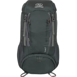 Cheap Highlander Trail Rygsaek - 40L - Gra