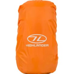 Cheap Highlander Trail Rygsaek - 40L - Gra
