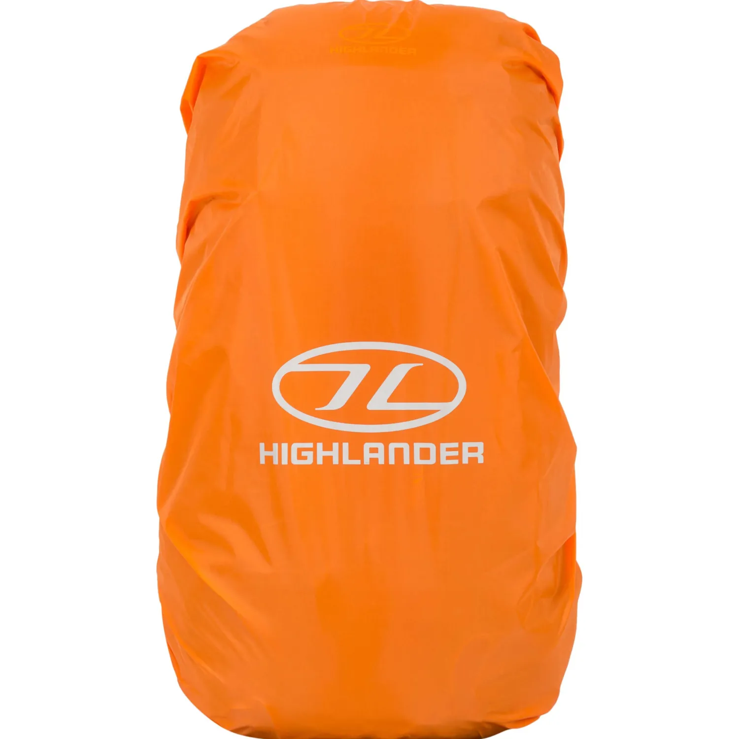 Cheap Highlander Trail Rygsaek - 40L - Gra