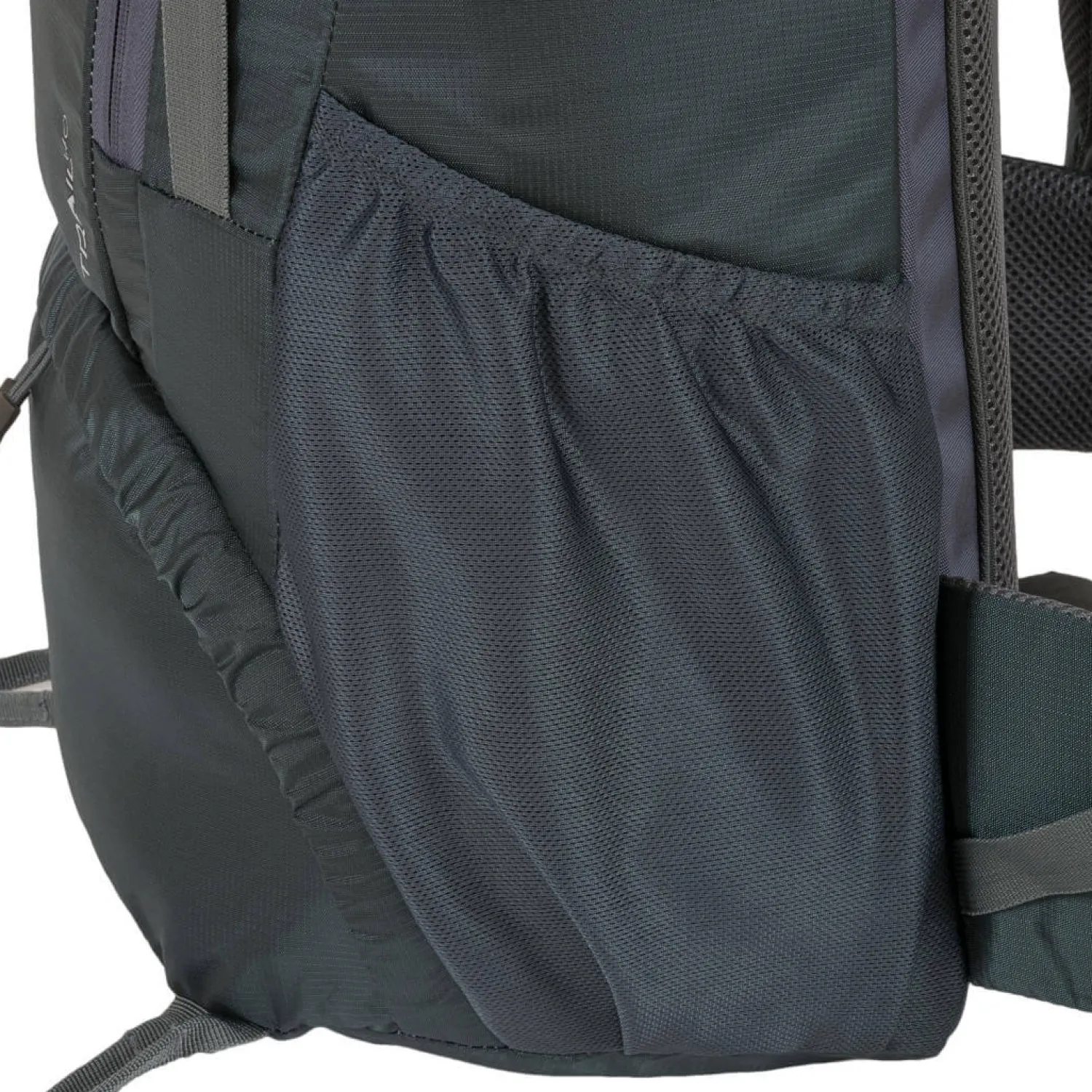 Cheap Highlander Trail Rygsaek - 40L - Gra
