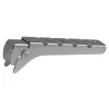 Hot Trangia Grydegreb - Th25 - Aluminium