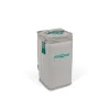 Best Sale Feuerhand Transportpose Til Lanterne -