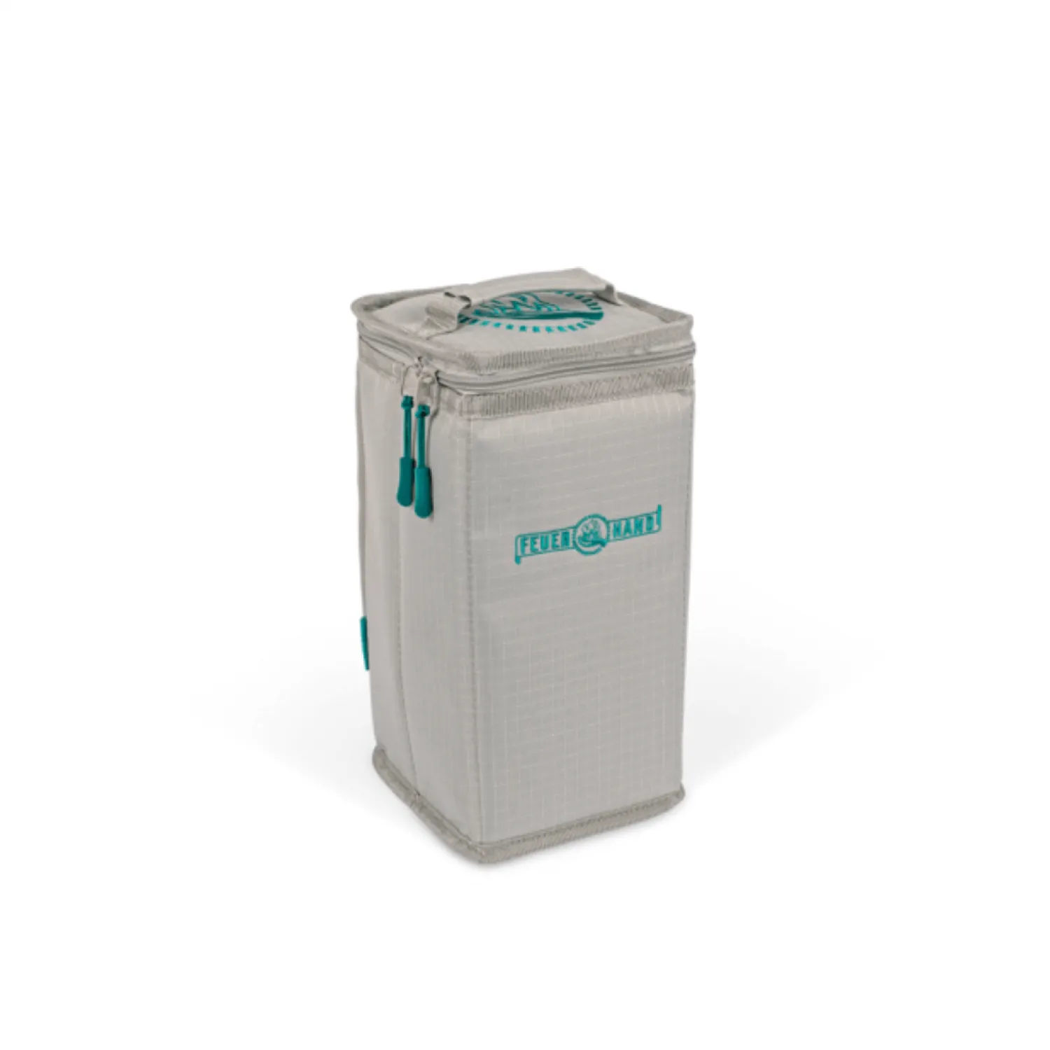 Best Sale Feuerhand Transportpose Til Lanterne -