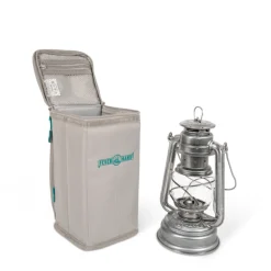 Best Sale Feuerhand Transportpose Til Lanterne -