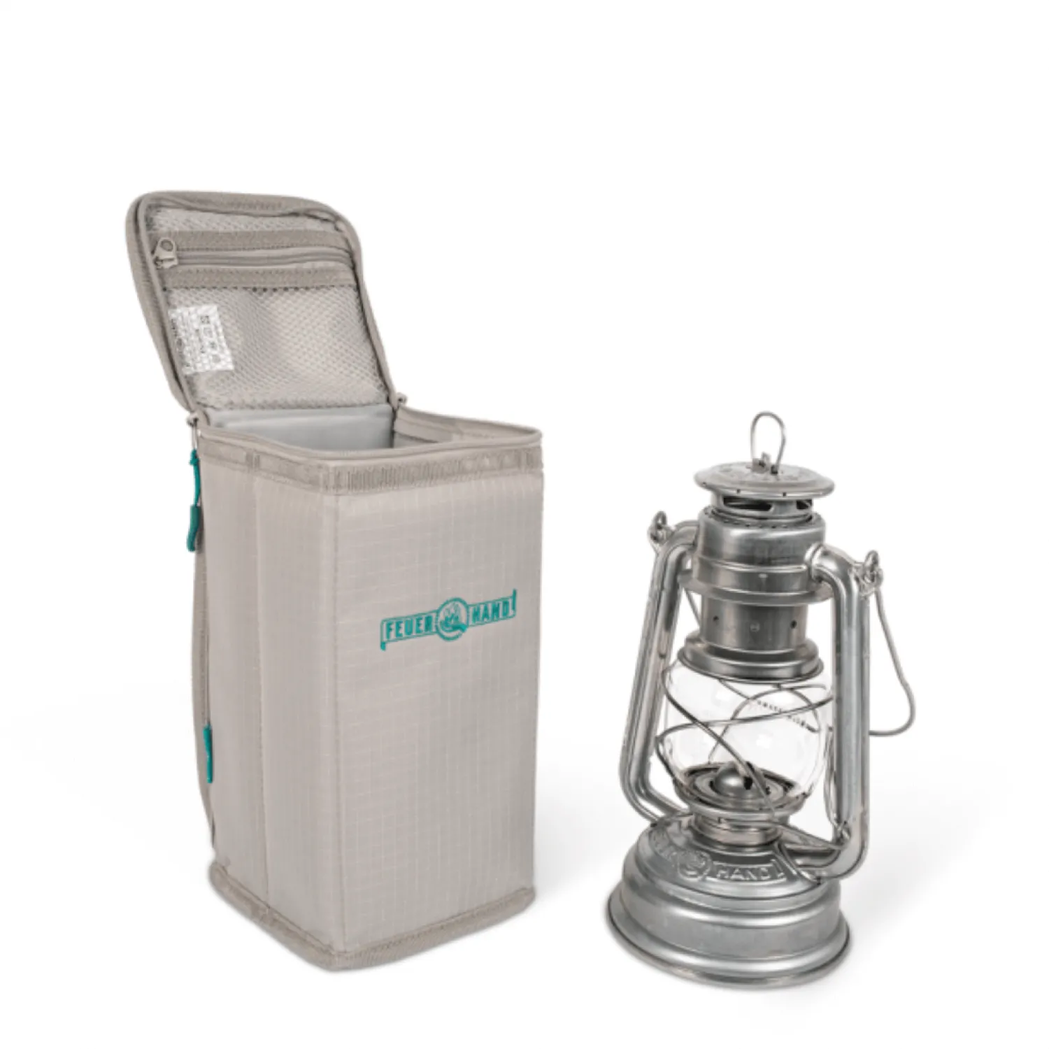 Best Sale Feuerhand Transportpose Til Lanterne -