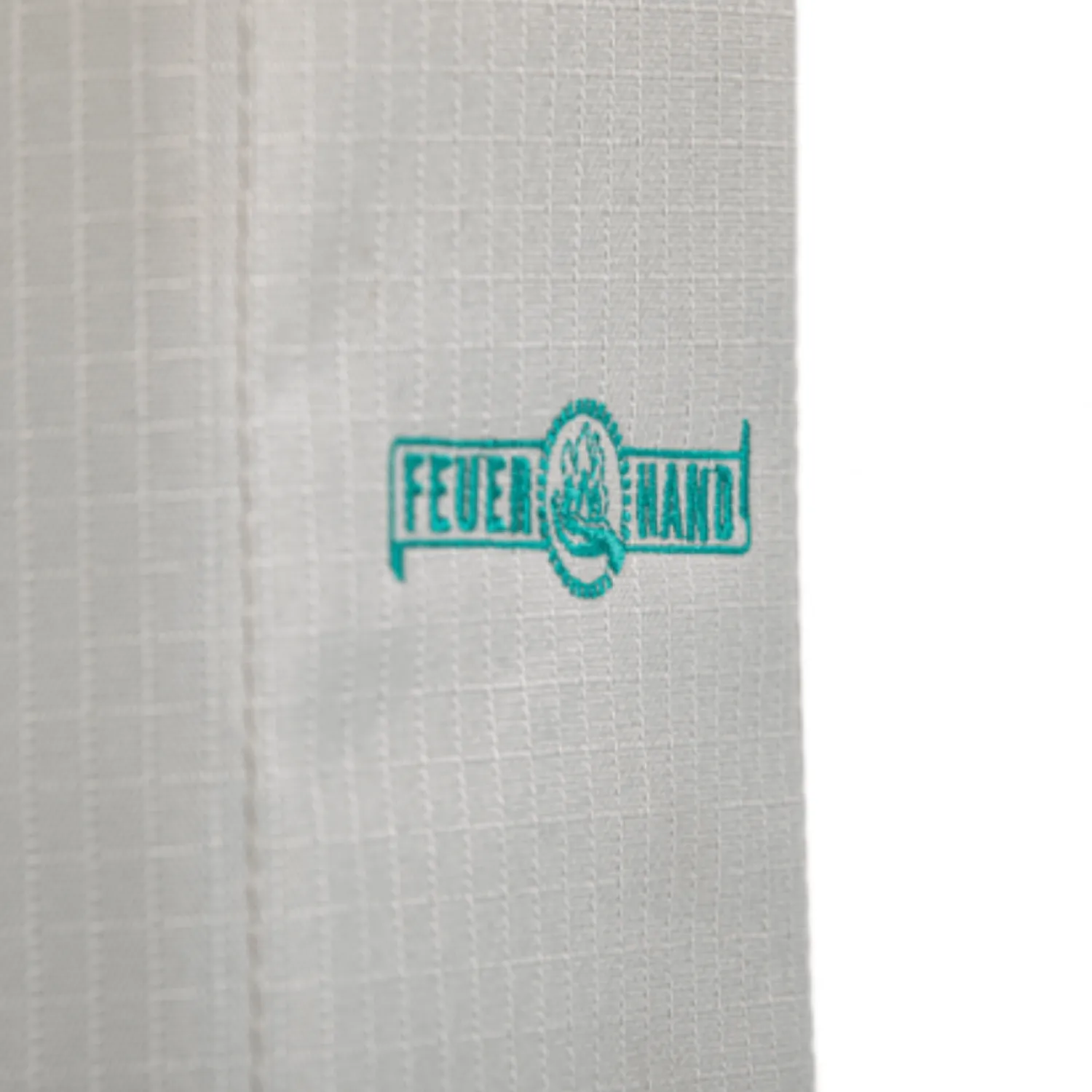 Best Sale Feuerhand Transportpose Til Lanterne -