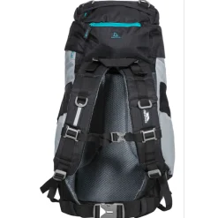 Discount Trespass Trek Rygsaek - 33 Liter