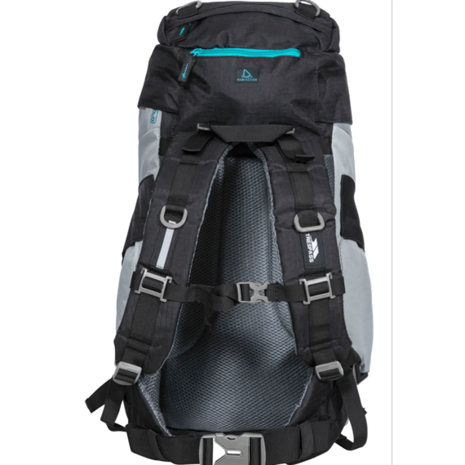 Discount Trespass Trek Rygsaek - 33 Liter