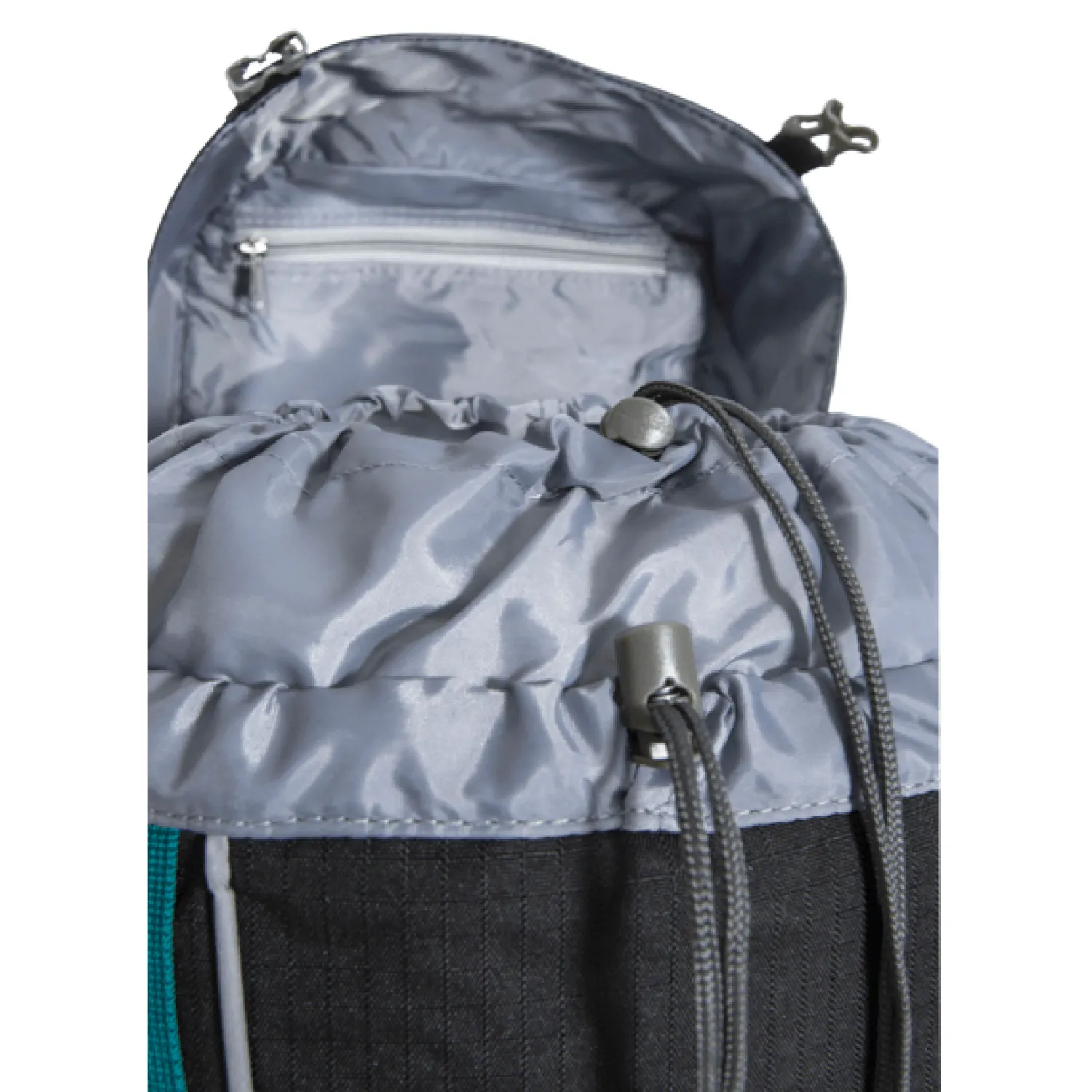 Discount Trespass Trek Rygsaek - 33 Liter