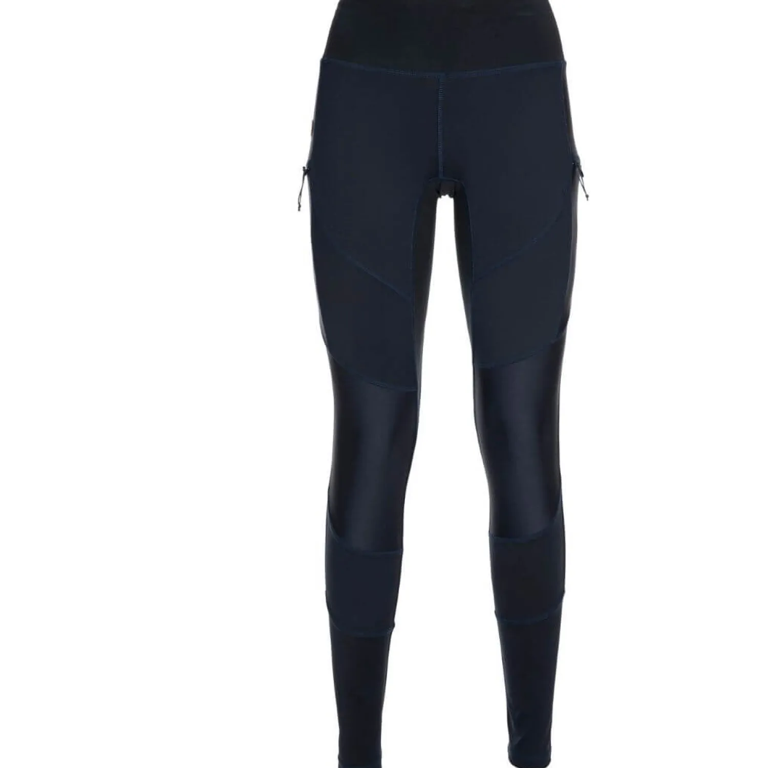 Best Trespass Trekking Tights - Locarno