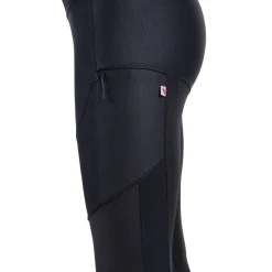 Best Trespass Trekking Tights - Locarno