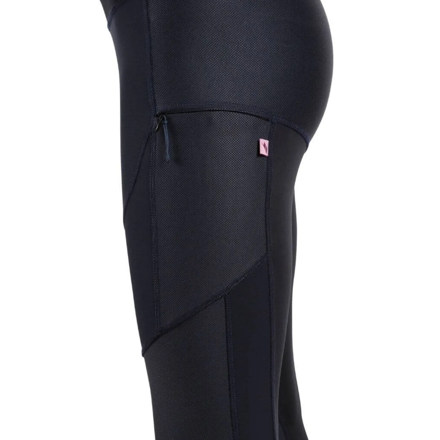 Best Trespass Trekking Tights - Locarno