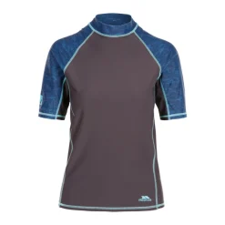 Shop Trespass T-Shirt Dame - Calista Uv