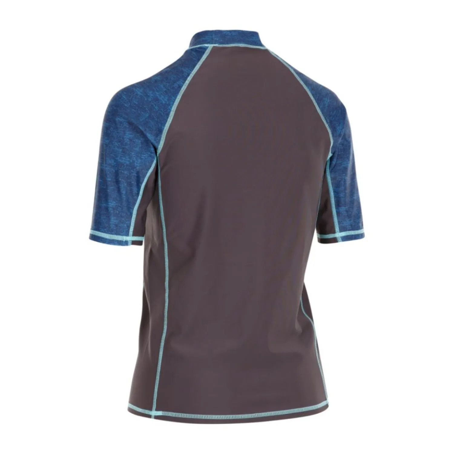 Shop Trespass T-Shirt Dame - Calista Uv