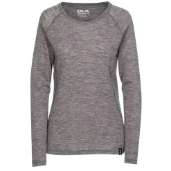 Sale Trespass Uldtroje Dame - Libra - 100% Merino Uld (Kun Xxs Og Xs Tilbage)