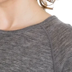 Sale Trespass Uldtroje Dame - Libra - 100% Merino Uld (Kun Xxs Og Xs Tilbage)