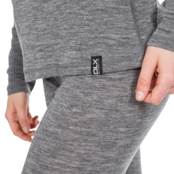 Sale Trespass Uldtroje Dame - Libra - 100% Merino Uld (Kun Xxs Og Xs Tilbage)