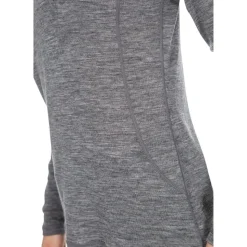 Sale Trespass Uldtroje Dame - Libra - 100% Merino Uld (Kun Xxs Og Xs Tilbage)