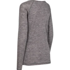 Sale Trespass Uldtroje Dame - Libra - 100% Merino Uld (Kun Xxs Og Xs Tilbage)
