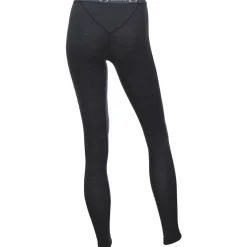 Clearance Ulvang Uldunderbukser Dame - Rav - 100 % Merino Uld