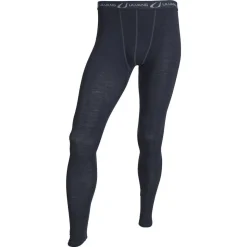 Cheap Ulvang Uldunderbukser Herre - Rav - 100 % Merino Uld