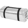 Discount Highlander Underlag - Alumat Double -