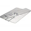 Cheap High Peak Underlag - Alumat Single