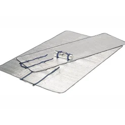 Cheap High Peak Underlag - Alumat Single