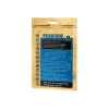 Cheap Tear-Aid Universal Repair Kit - Type A